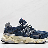 130_New_Balance_NB_9060_U9060NRI