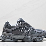130_New_Balance_NB_9060_U9060NRI