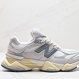130_New_Balance_NB_9060_U9060WCG_IDJED538-ADS