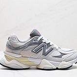 130_New_Balance_NB_9060_U9060WCG_IDJED538-ADS
