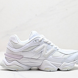 130_New_Balance_NB_9060_U9060WCG_IDJED538-ADS