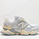 130_New_Balance_NB_9060_U9060WCG_IDJED538-ADS