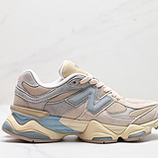 130_New_Balance_NB_9060_U9060WCG_IDJED538-ADS
