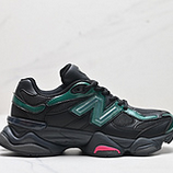 130_New_Balance_NB_9060_U9060WCG_IDJED538-ADS