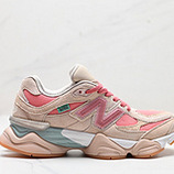 130_New_Balance_NB_9060_U9060WCG_IDJED538-ADS