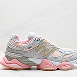 130_New_Balance_NB_9060_U9060WCG_IDJED538-ADS