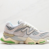 130_New_Balance_NB_9060_U9060WCG_IDJED538-ADS