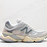 130_New_Balance_NB_9060_U9060WCG_IDJED538-ADS
