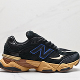130_New_Balance_NB_9060_U9060WCG_IDJED538-ADS