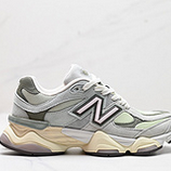 130_New_Balance_NB_9060_U9060WCG_IDJED538-ADS