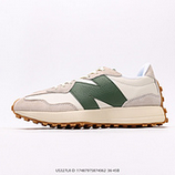 130_New_Balance_US327_US327LX-D17487975874062