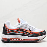 130_NiKe_Air_Max_TL_25_FZ4110-012_36-45_IDJED538-AJF