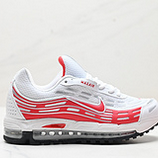 130_NiKe_Air_Max_TL_25_FZ4110-012_36-45_IDJED538-AJF