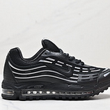 130_NiKe_Air_Max_TL_25_FZ4110-012_36-45_IDJED538-AJF
