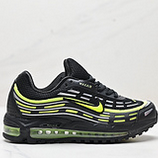 130_NiKe_Air_Max_TL_25_FZ4110-012_36-45_IDJED538-AJF