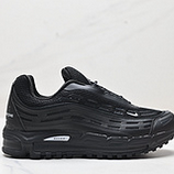 130_NiKe_Air_Max_TL_25_FZ4110-012_36-45_IDJED538-AJF