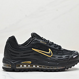 130_NiKe_Air_Max_TL_25_FZ4110-012_36-45_IDJED538-AJF