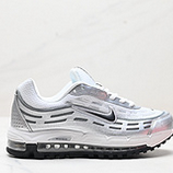 130_NiKe_Air_Max_TL_25_FZ4110-012_36-45_IDJED538-AJF