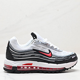 130_NiKe_Air_Max_TL_25_FZ4110-012_36-45_IDJED538-AJF