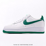 130_Nike_AIR_FORCE_107FJ4146-10214837475874062
