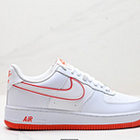 130_Nike_AIR_FORCE_107_1_DM2845-100_IDJED103-QDS