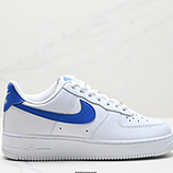 130_Nike_AIR_FORCE_107_1_DM2845-100_IDJED103-QDS