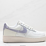 130_Nike_AIR_FORCE_107_1_DM2845-100_IDJED103-QDS