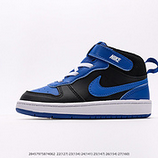 130_Nike_AIR_FORCE_107_28457975874062