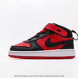 130_Nike_AIR_FORCE_107_28457975874062