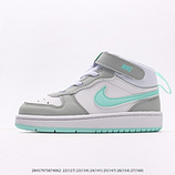 130_Nike_AIR_FORCE_107_28457975874062