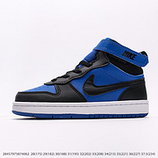 130_Nike_AIR_FORCE_107_28457975874062