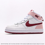 130_Nike_AIR_FORCE_107_28457975874062