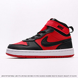 130_Nike_AIR_FORCE_107_28457975874062