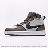 130_Nike_AIR_FORCE_107_28457975874062