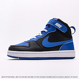 130_Nike_AIR_FORCE_107_28457975874062