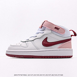 130_Nike_AIR_FORCE_107_28457975874062