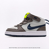 130_Nike_AIR_FORCE_107_28457975874062