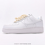 130_Nike_AIR_FORCE_107_315122-1111487777587062