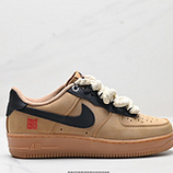 130_Nike_AIR_FORCE_107_CJ9179-200