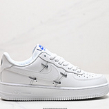 130_Nike_AIR_FORCE_107_CT1990-100