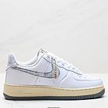 130_Nike_AIR_FORCE_107_DA8301-101_IDJED103-QDH