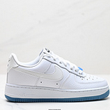 130_Nike_AIR_FORCE_107_DA8301-101_IDJED103-QDH