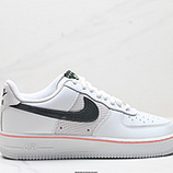 130_Nike_AIR_FORCE_107_DA8301-101_IDJED103-QDH