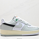 130_Nike_AIR_FORCE_107_DA8301-101_IDJED103-QDH
