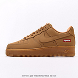 130_Nike_AIR_FORCE_107_DN1555-20014837875874062