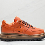 130_Nike_AIR_FORCE_107_DN2451-800