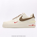 130_Nike_AIR_FORCE_107_DV3464-99618367775874062