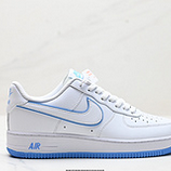 130_Nike_AIR_FORCE_107_DV9788-103
