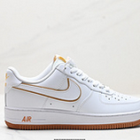 130_Nike_AIR_FORCE_107_DV9788-103
