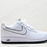 130_Nike_AIR_FORCE_107_DV9788-103